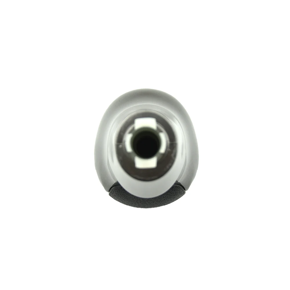 Car Gear Shift Knob Stick 6 Speed MT Ball Head Change Lever Knob for Honda Civic DX EX LX 2006-2011 54102-SNA-A01