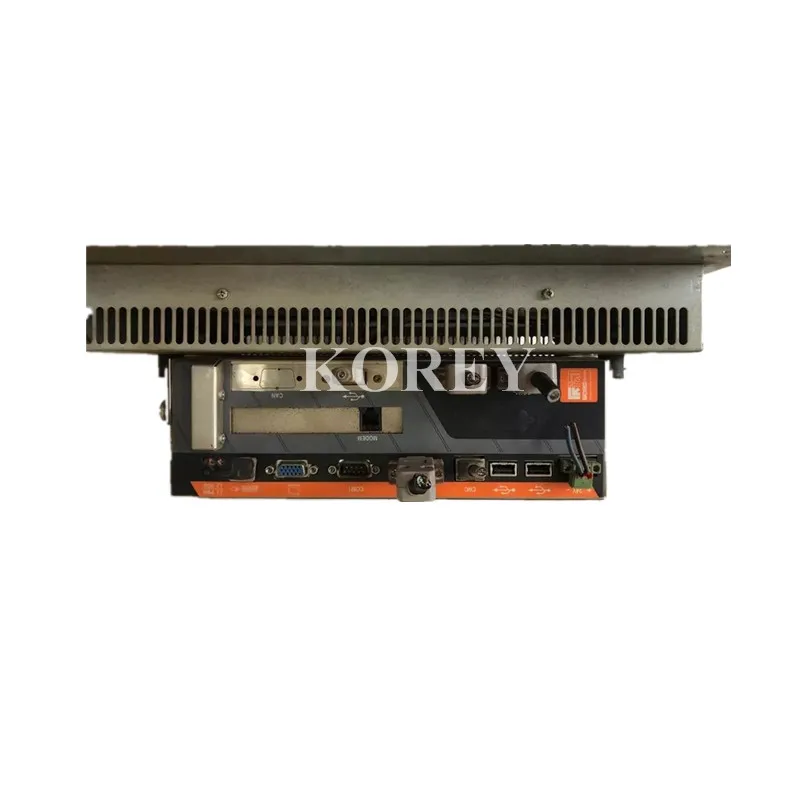 Systeemscherm 8SMPM5049/A 8SMPM5049A