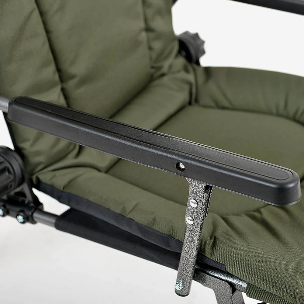 Silla de Playa Resistente y Duradera, Silla de Acero para Exteriores, Plegable y Desmontable, Silla de Camping de Cartón, Moderna, Plegable, de Oxford