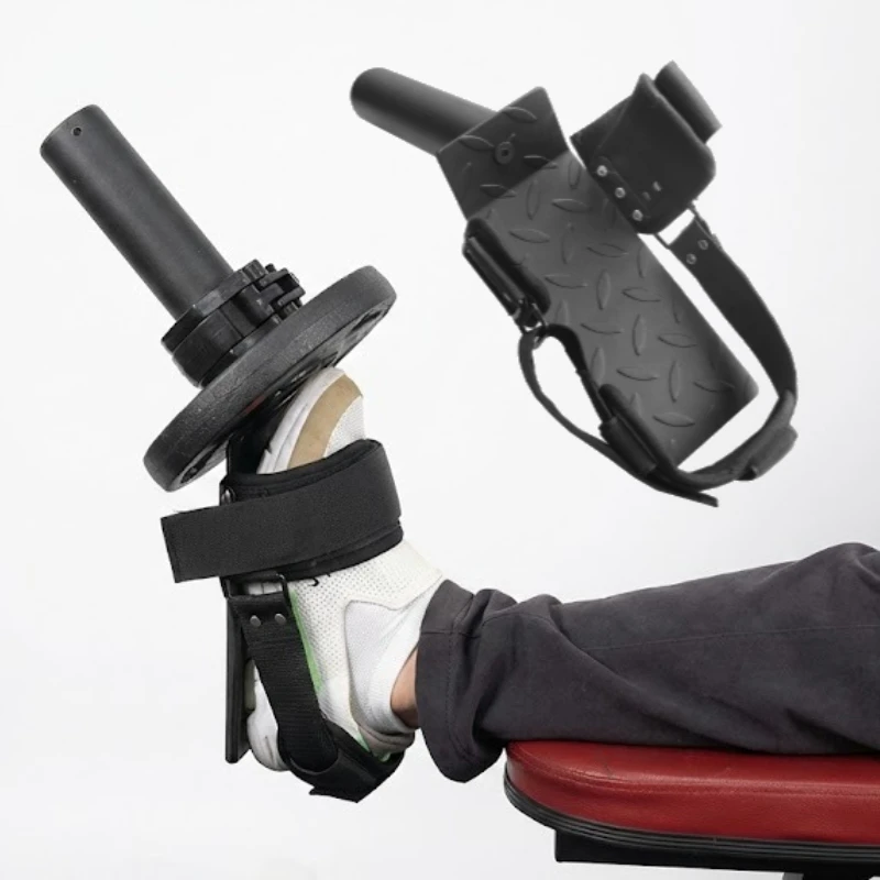 leg-strength-trainer-high-load-capacity-calf-muscle-exerciser-home-gym-club-lower-body-workout-men-women-fitness-enthusiast