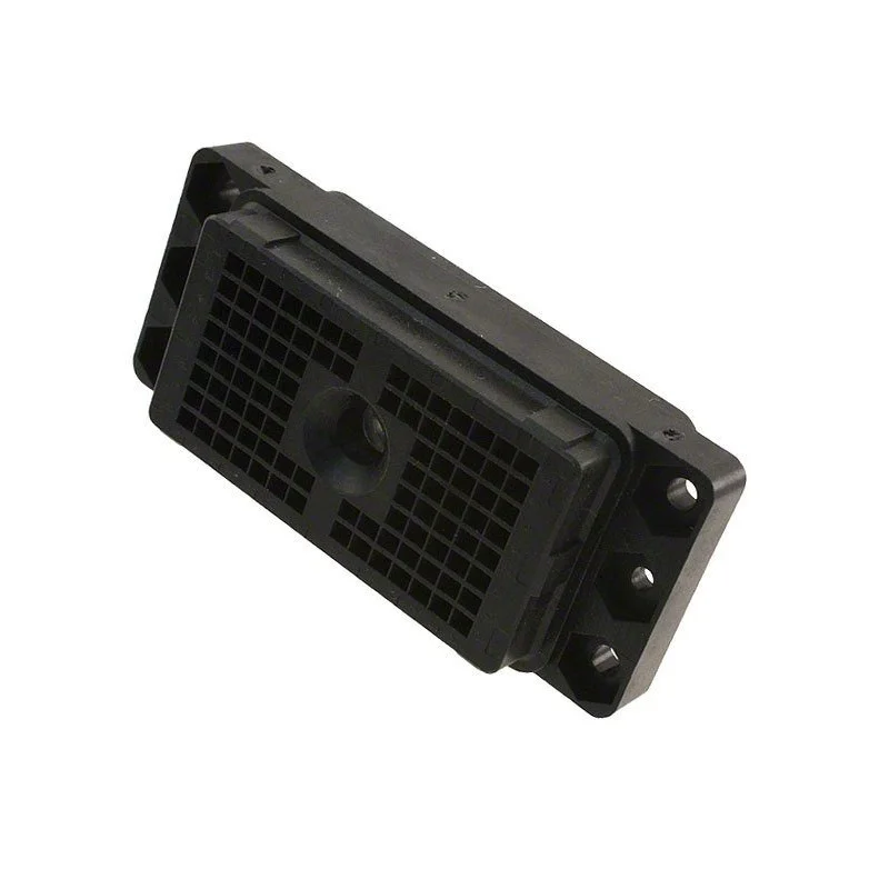 

DL2-96RW6B, DL2-96R connectors and pins