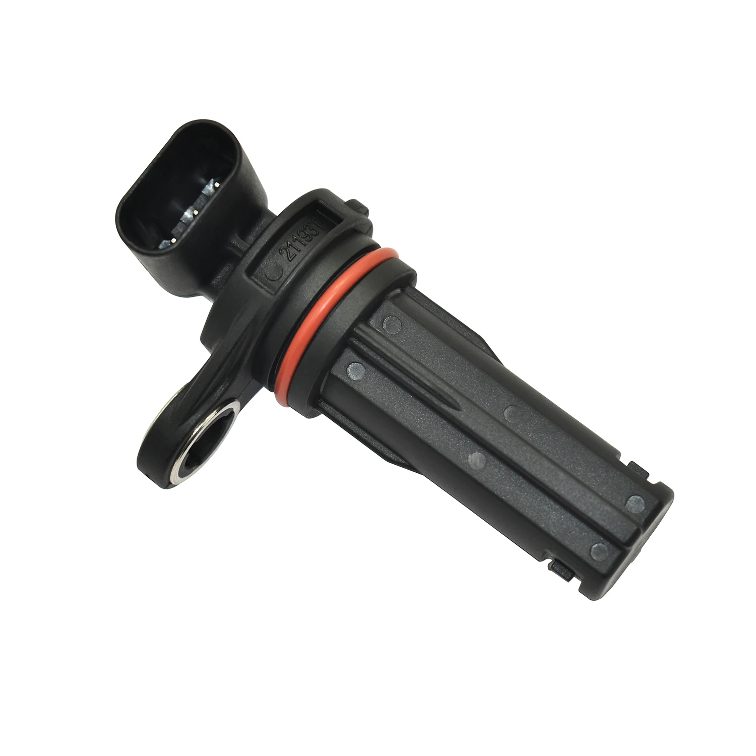 Crankshaft Position Sensor 5149167AF, Crank Sensor, Engine Timing Sensor, OEM Replacement Auto Part