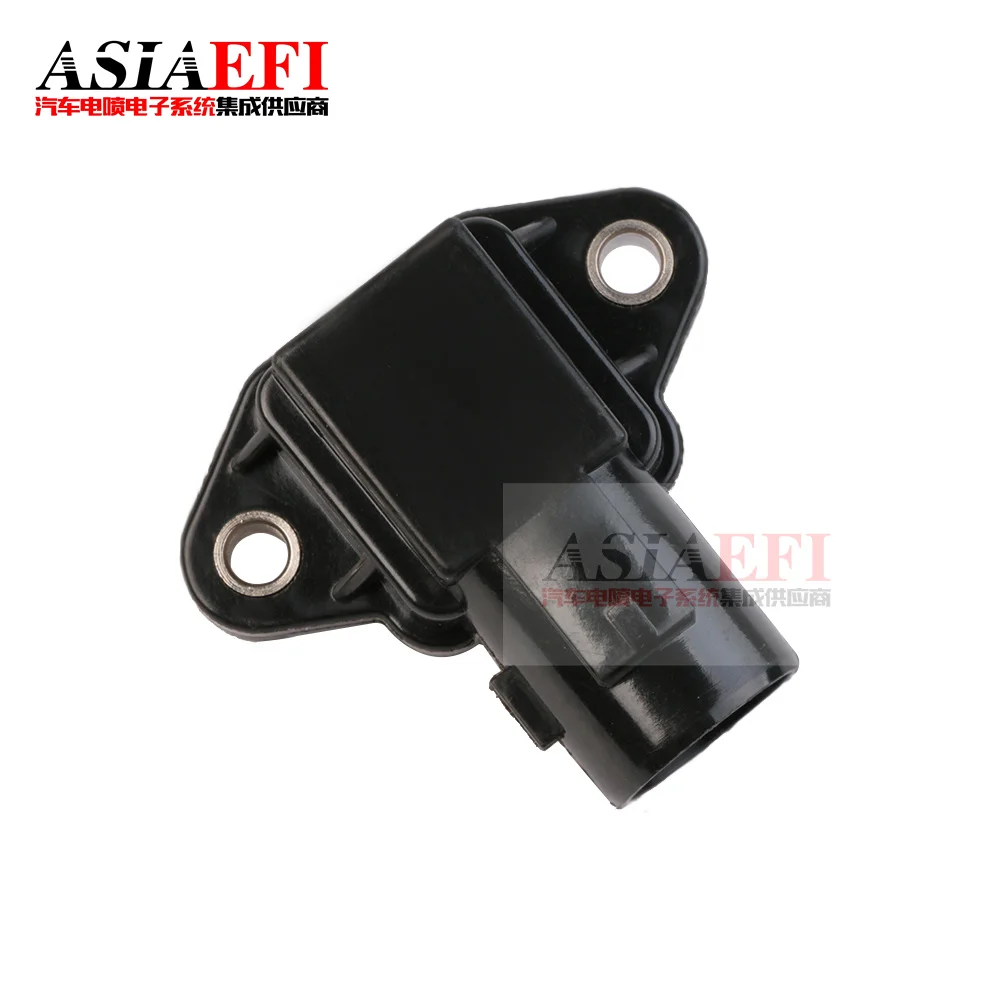 high quality 37830-PAA-S00 MAP Intake Air PRESSURE SENSOR For Honda Civic Del Sol Accord CRV Shuttle 37830PAAS00