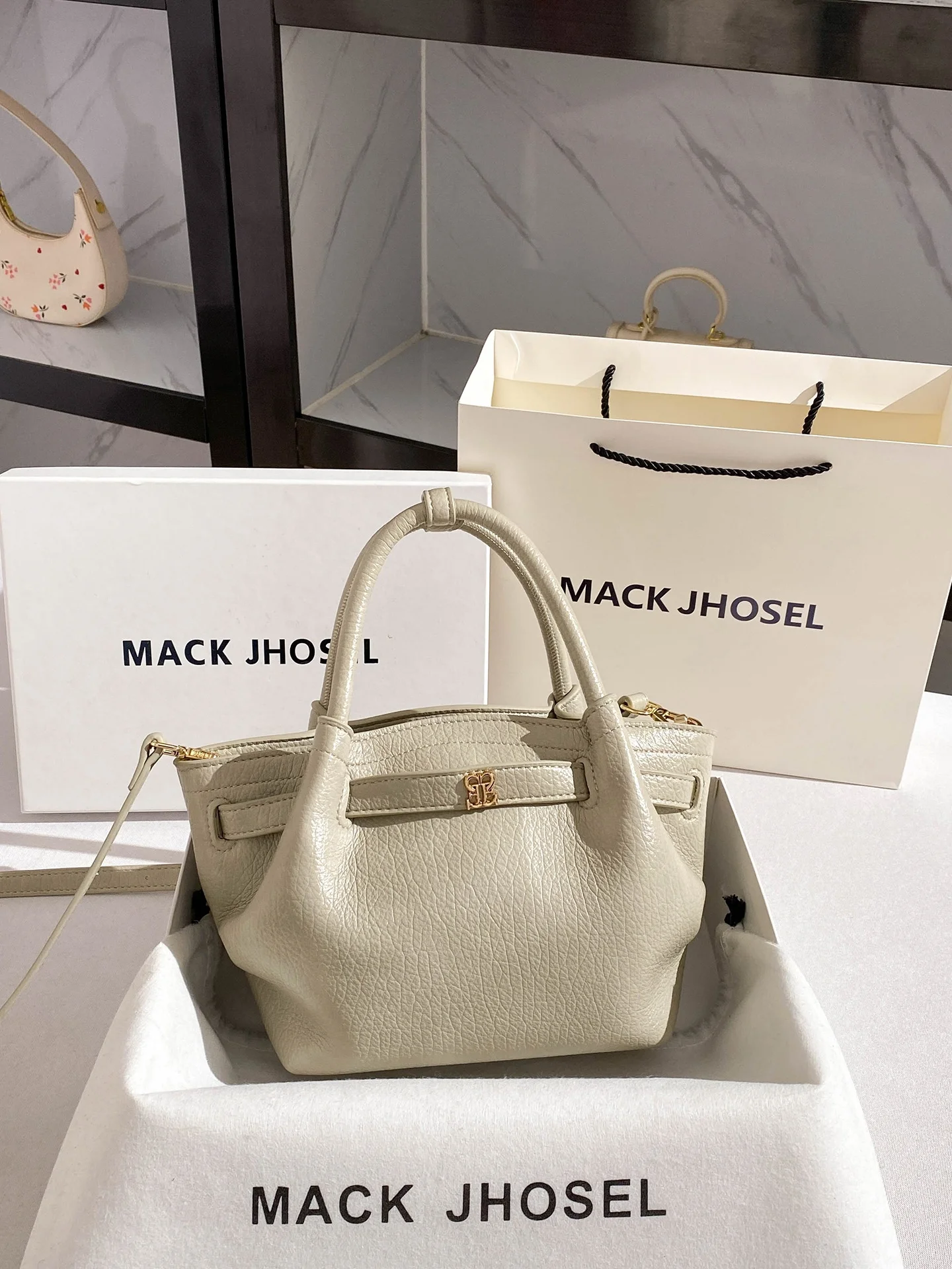 borsa-a-tracolla-mack-jhosel-con-motivo-litchi-borsa-da-pendolare-di-alta-qualita-nuovo-stile-estivo-per-donne