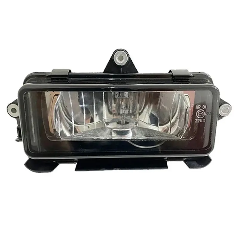 

WF-24V Car Spot Lights Truck Sunvisor Fog Lamp Fit For Scania P450 R730 Left 2081558 Accessories