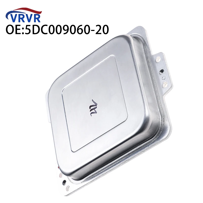 modulo-di-controllo-ballast-per-fari-hid-5dc009060-20-a2129001200-a2129007804-2129007804-per-mercedes-benz-w212-c207-a207-35w-85v-ac
