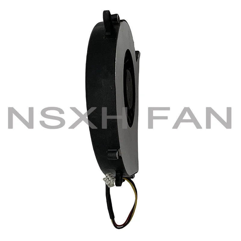 FAN FOR  U106 U126 L41 S46 R45 Fan AB0705HX-EC3 NCL50