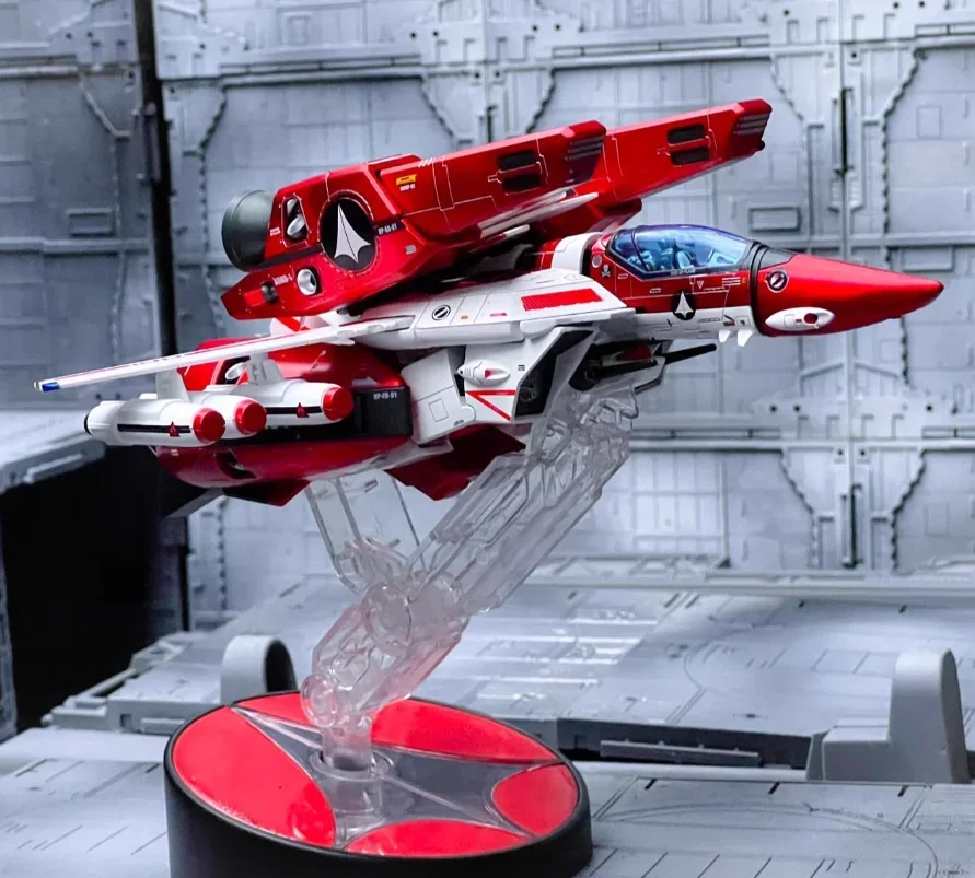 In Stock Kitzconcep…