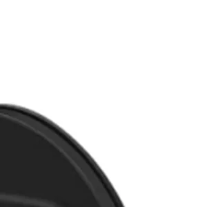 1X Silicone Stand M…