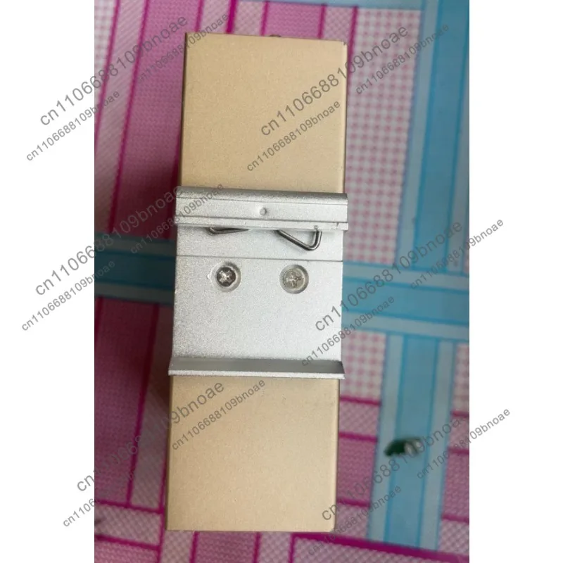 IR915L wireless upload module, tested OK