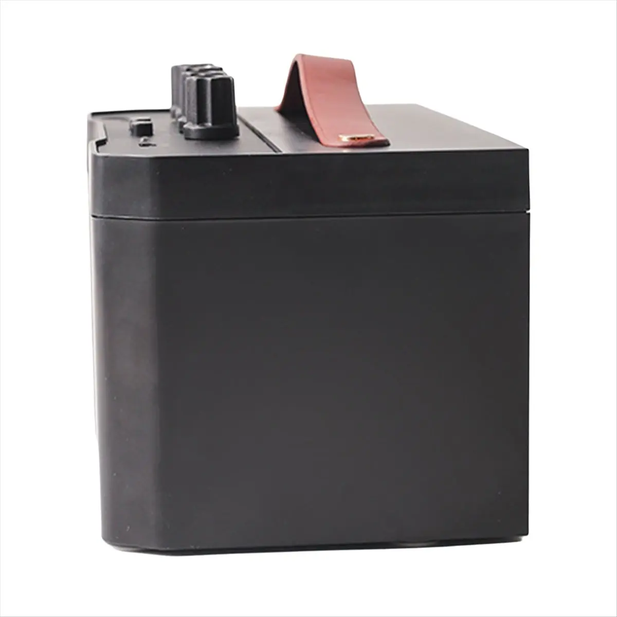 A86G NEW Professional Portable Wireless Speakers Bluetooth Speaker Outdoor Home Music Player