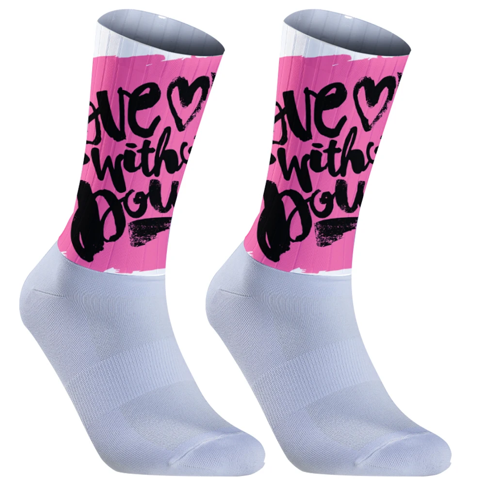 

2025 New Anti slip patterns enhance grip and make riding safer!