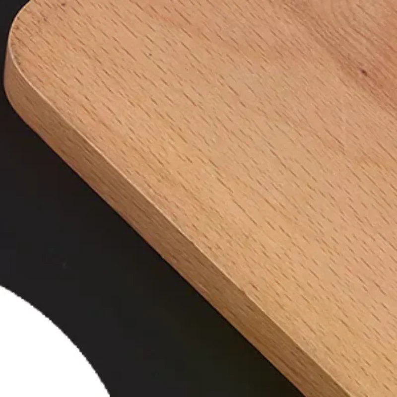 

14cm/16cm Spencer Stitch Suture Removal Scissors Dental Surgical Instruments