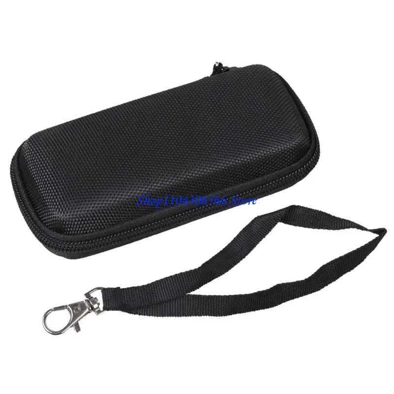 02DD Hard Shell for GLM 30/40/50 Distance Measure Storage Bag Shockproof Case