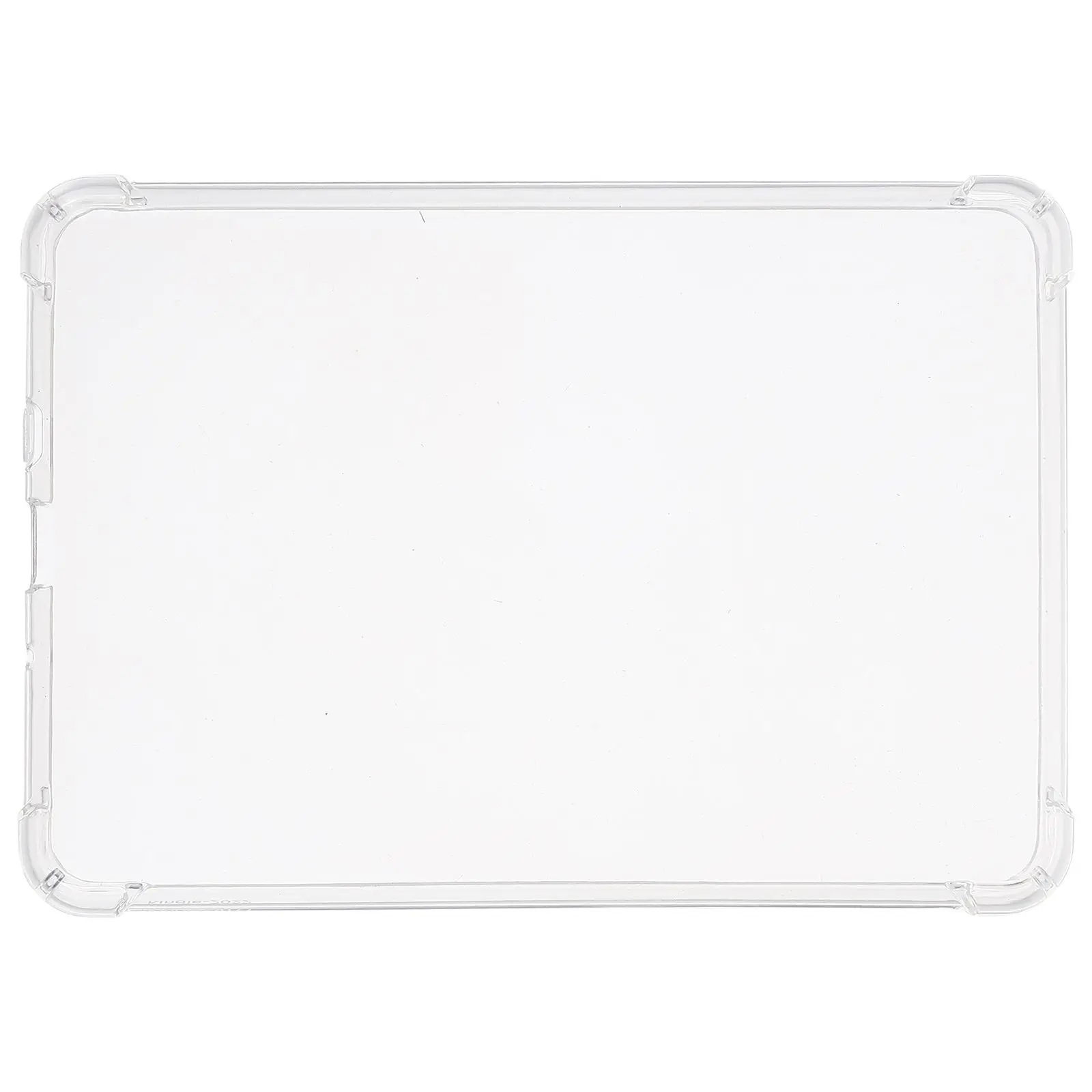 

2022kindle анти-осенний чехол для чтения электронных книг из ТПУ, ультратонкий защитный чехол с точными вырезами, чехол для электронной книги, планшета