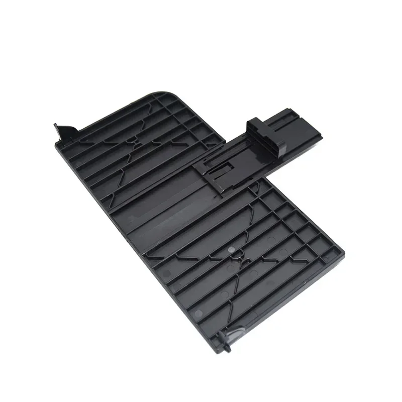 1PCS RM1-7728-000 1132 Paper Pickup Tray Assy for HP M1130 M1132 M1136 M1212 M1212nf M1213 M1213NF M1214 M1214nfh M1216 M1216nfh