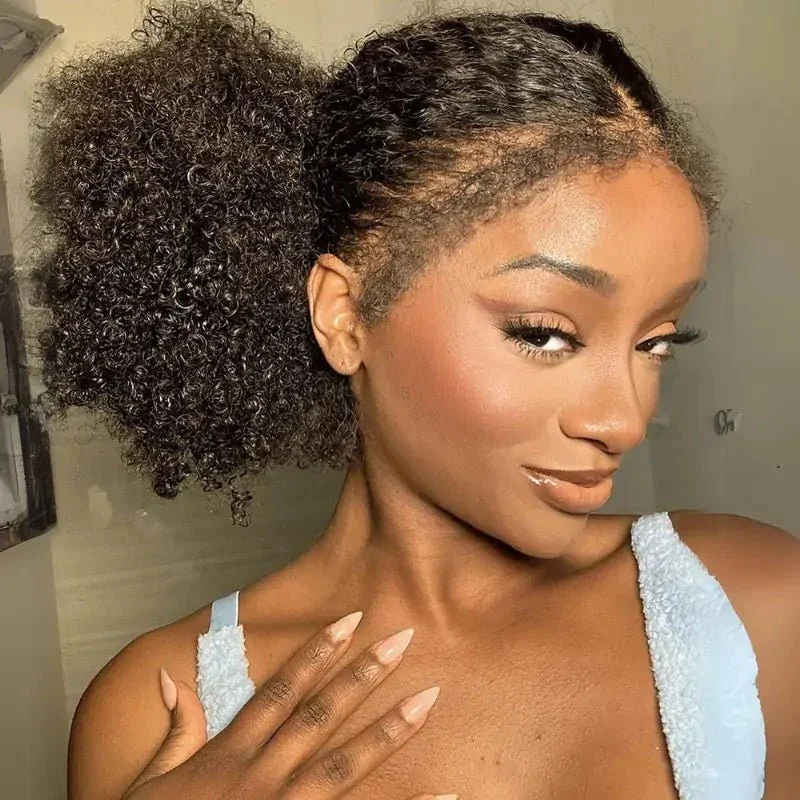 parrucche-ricce-e-voluminose-4c-con-bordo-riccio-capelli-ricci-e-baby-hair-parrucca-in-capelli-umani-con-frontale-in-pizzo-13x4-per-donne-di-colore-32-pollici