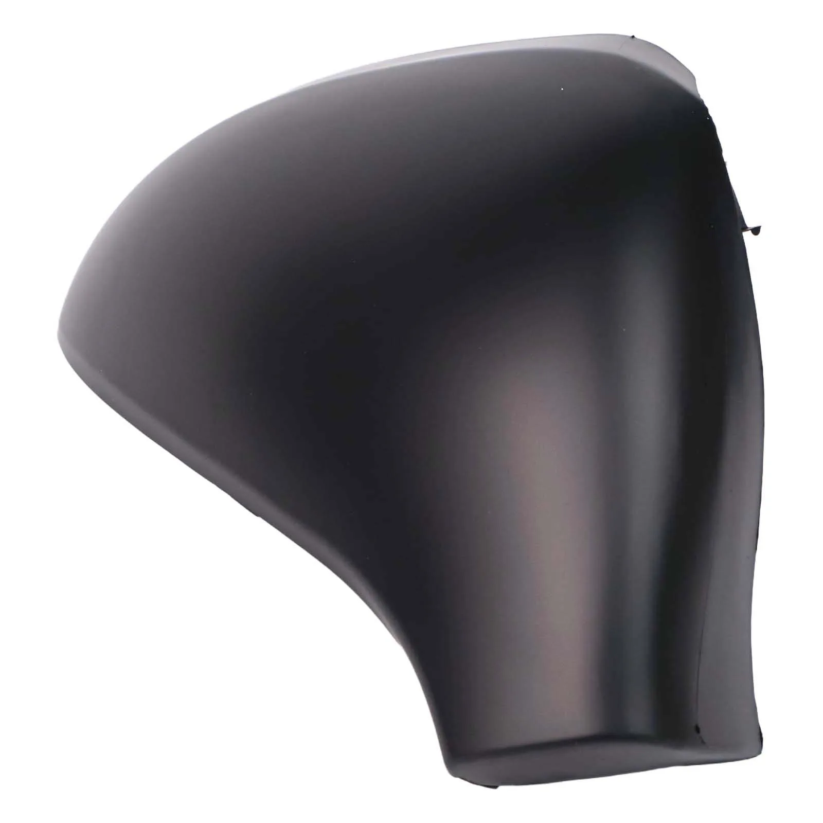 Exterior Rearview Mirror Right Side Wing Mirror Cover Wear-resistant Structure Practical And Reliable OEM Part Number Match