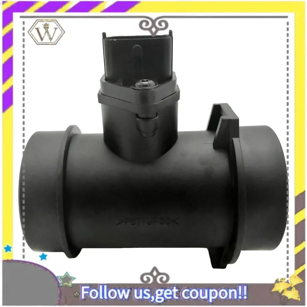 

L38A-Automotive Mass Air Flow Meter Sensor For Hyundai Santa Fe Kia Carens 2002-2016 0280218106 28100-2Y100