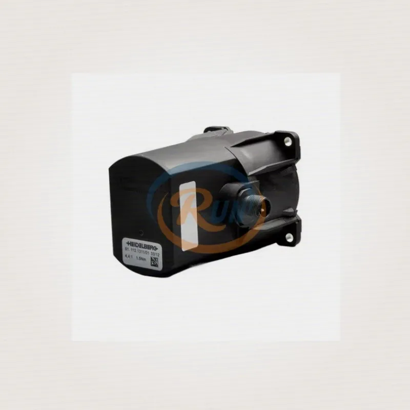 motore-heidelberg-811121311-ricambi-per-motori-heidelberg