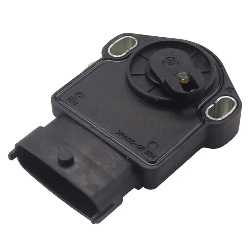 For Kia Sedona Entourage Compatible Accelerator Pedal Position Sensor 351904X700 35190-4X700-T48C