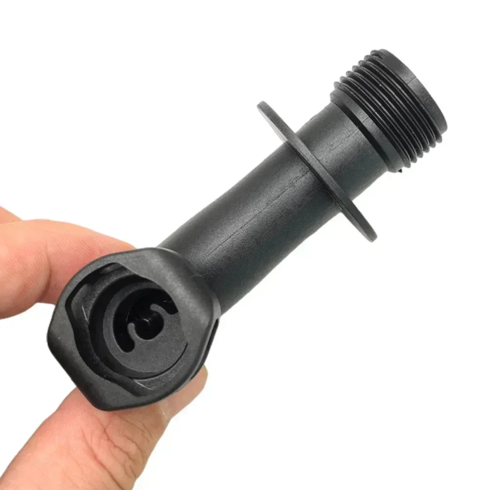 Water Inlet Elbow Pipe for Karcher K2-K3