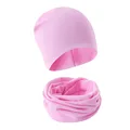 03 pink