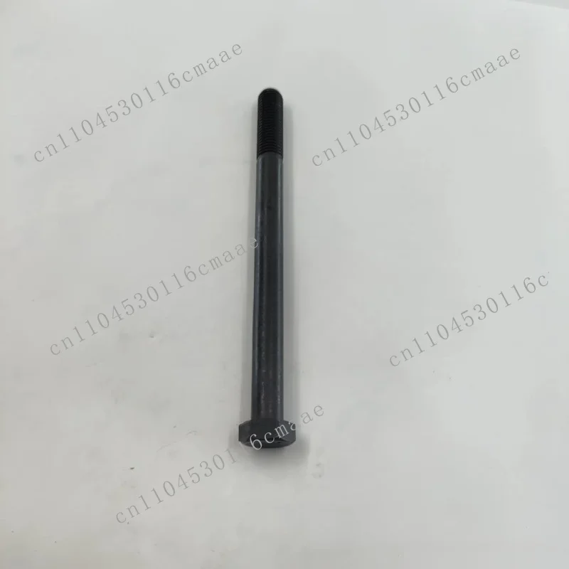 Excavator Parts Hexagon Head Bolt 6c-5303 6c-5303 For 3208 3304 3306 3406 D6d D4d D10r D7r D8n