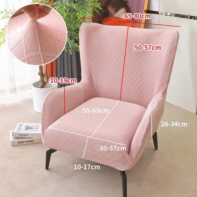 Thumbnail 3 - #7 Latest Rocking Chairs Price Drops