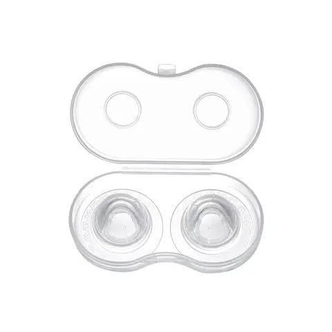 Silicone Nipple Aspirator Niplette Correction Corrector Puller Retraction Pump Sucker Teat Massager Corrector Mum Health Care