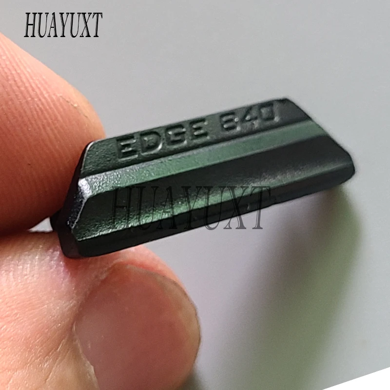 Anti-Dust Plug For Garmin Edge 540 840 Edge 540 Solar 840 Solar USB Charging Rubber Cover Cap Waterproof Bottom Case