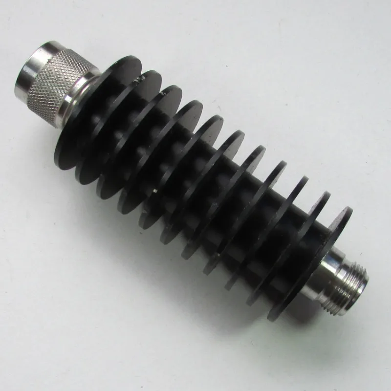 Parts For Weinschel…