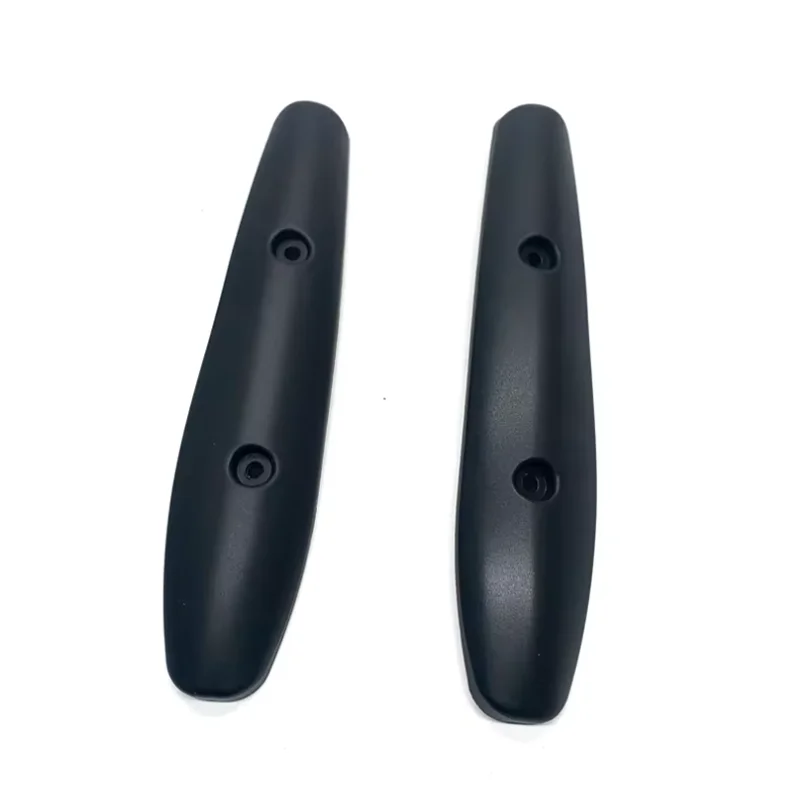 

Left and right windshield covers For Honda ST1300 2003-2014✅