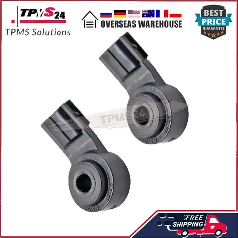 10 best sales लेक्सस जीएस430 - №4