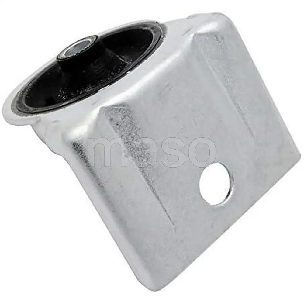 Car Relay Radiator Bracket Mount Replacement Accessories 1321001080 FT18354A-0 For multiple car models ﻿