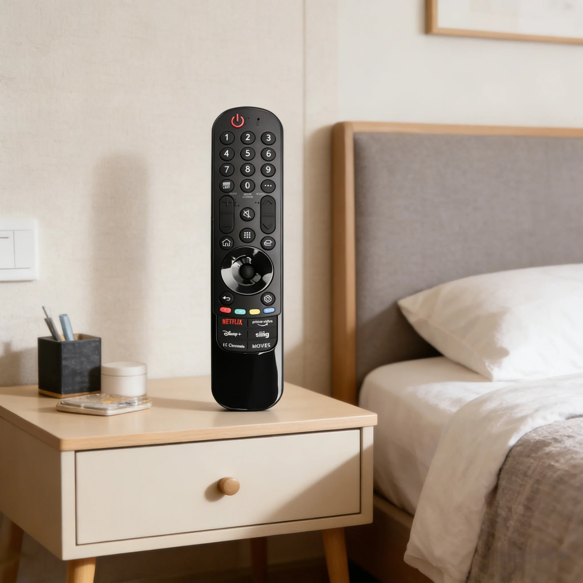 Abs Premium AN-MR21…