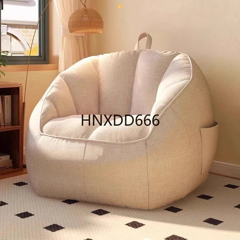 Divano tipo Mini Bean Bag Mobili per cameretta per bambini per bambini Sedia per bambini pigra per bambini Mobili per bambini per bambini Poltrona per divano