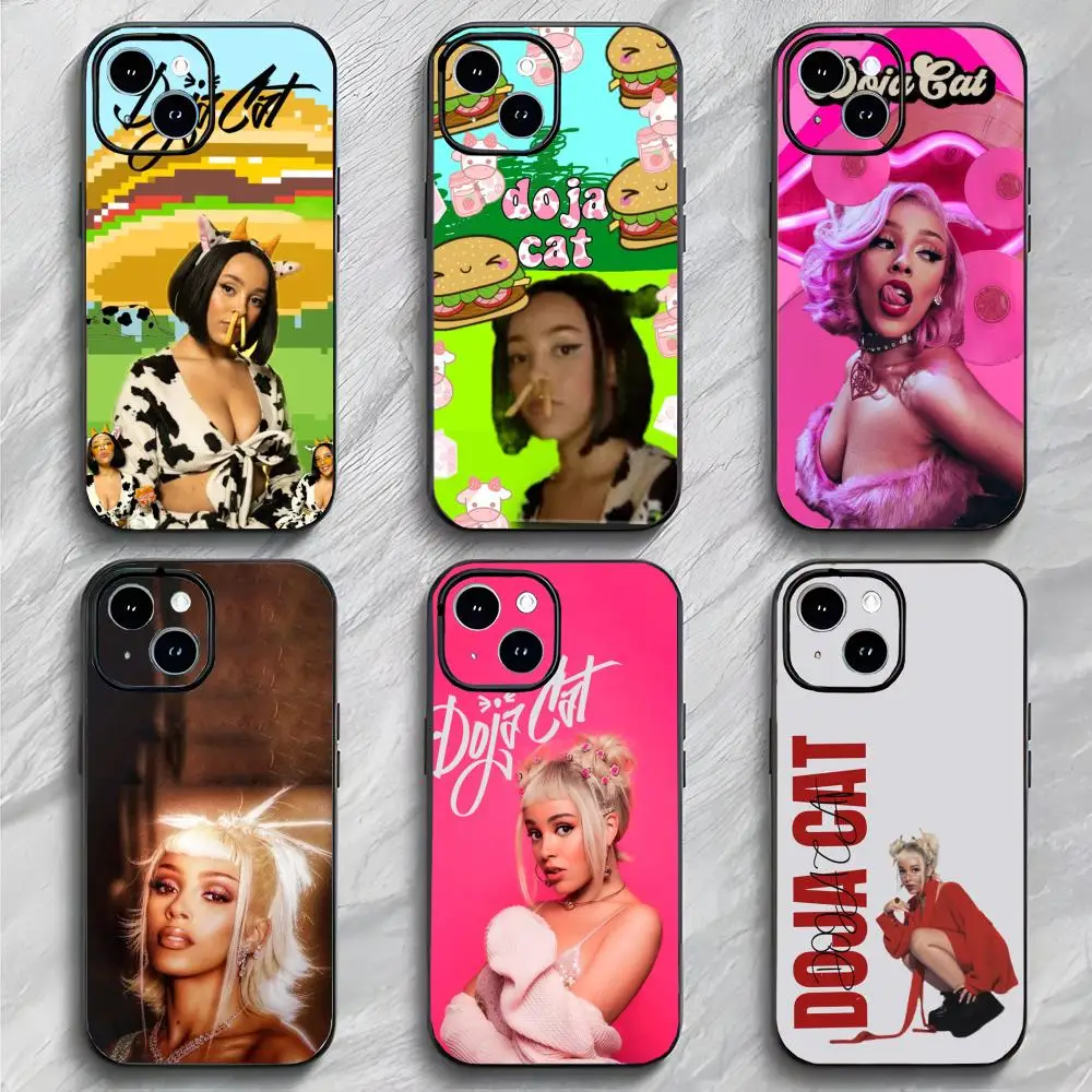 Singer Bold Singer …