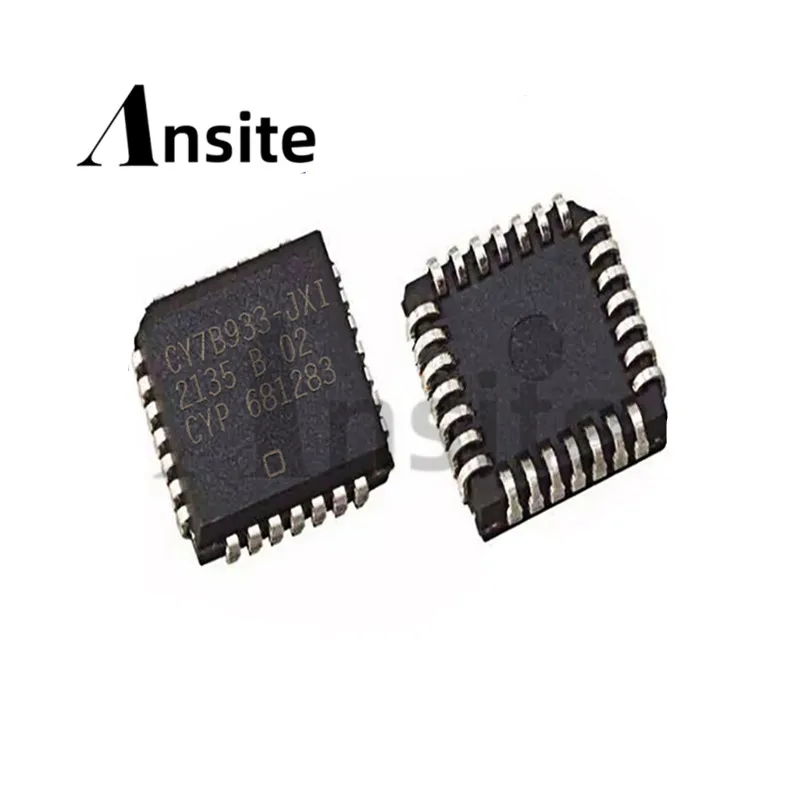 1 Pieces Per Lot. 1…