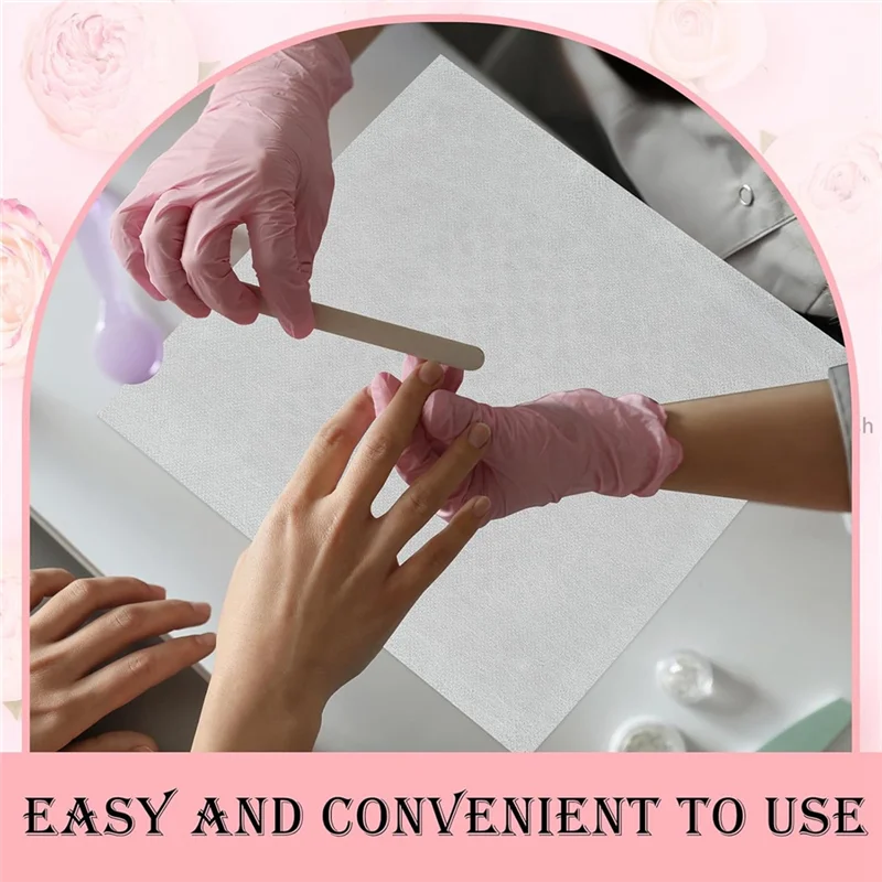 

A82I-Nail Dust Collector Filter Nail Dust Collector Filter Paper Disposable Nail Dust Suction Collector Filters Paper Sheets Whi