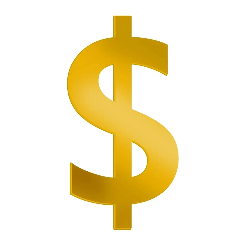 

Freight difference or Shipping again Agree with the merchant before purchasing