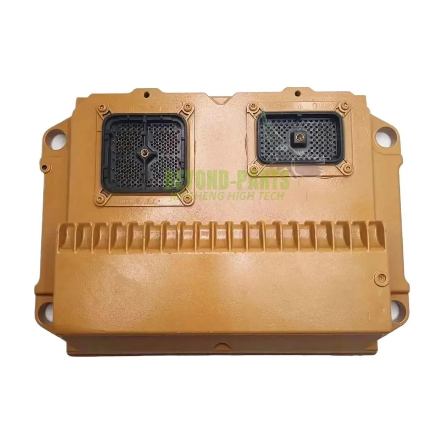 

320D 330D Excavator C15 C18 Engine Computer Board ECU ECM Controller 2267473 226-7473 372-2905 255-5284 248-4068 372-2878