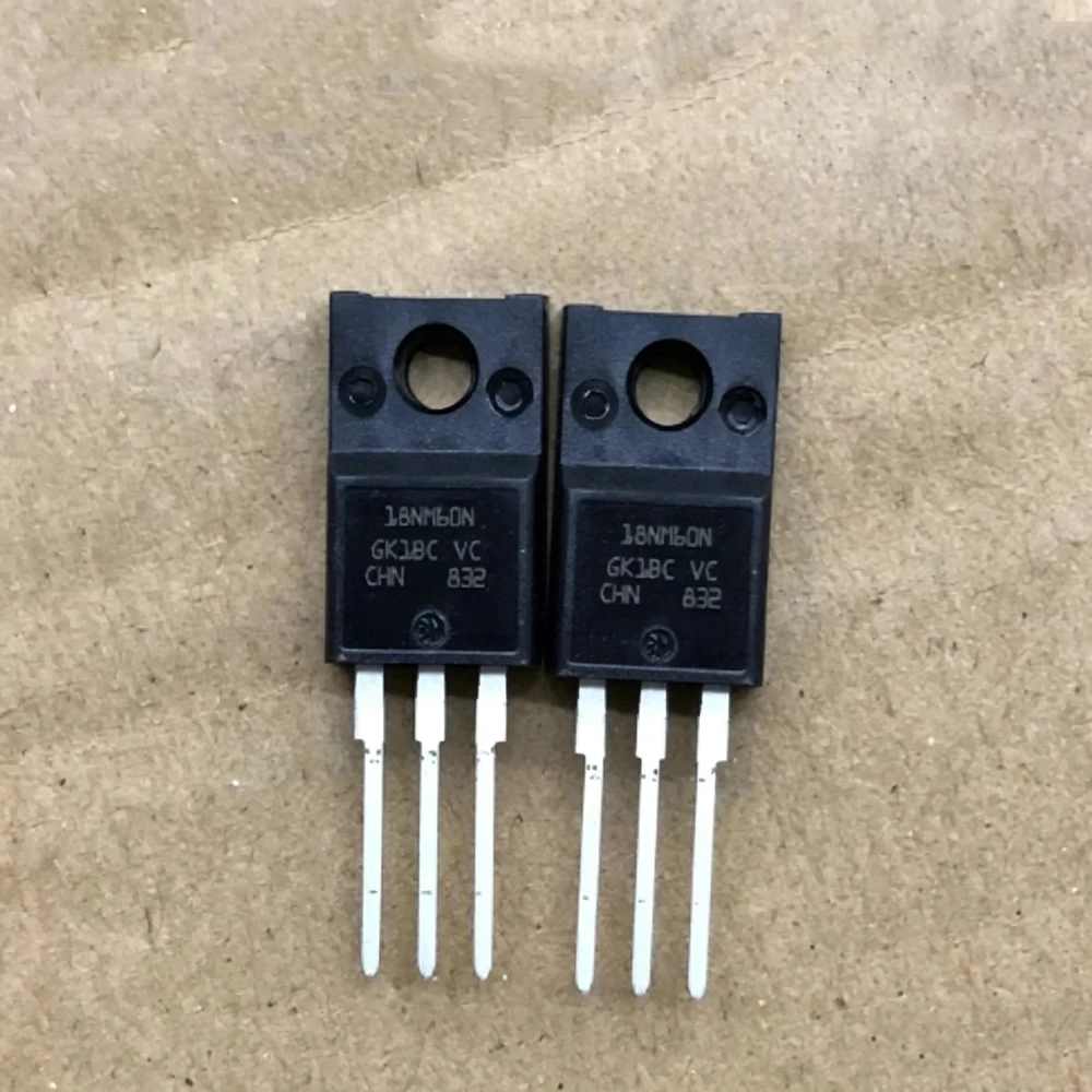 STF18NM60N STF13NM60N STF11NM80 TO-220F F11NM80 F18NM60N STF25NM50N STF11NM60N STF28NM50N F13NM60N F25NM50N F24NM60N 5pcs/lot