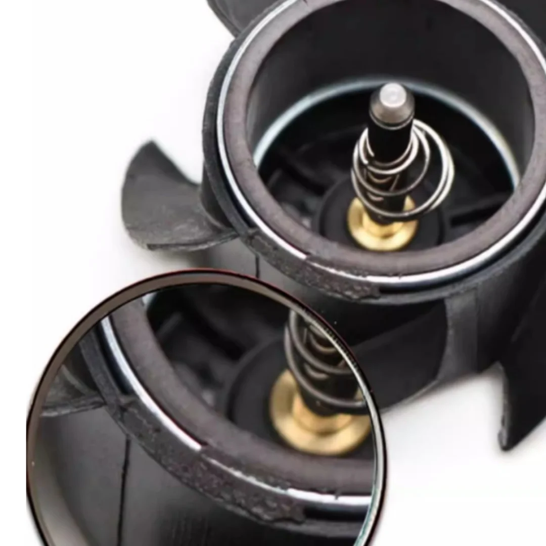 Sokfan SD3110-B24-3…