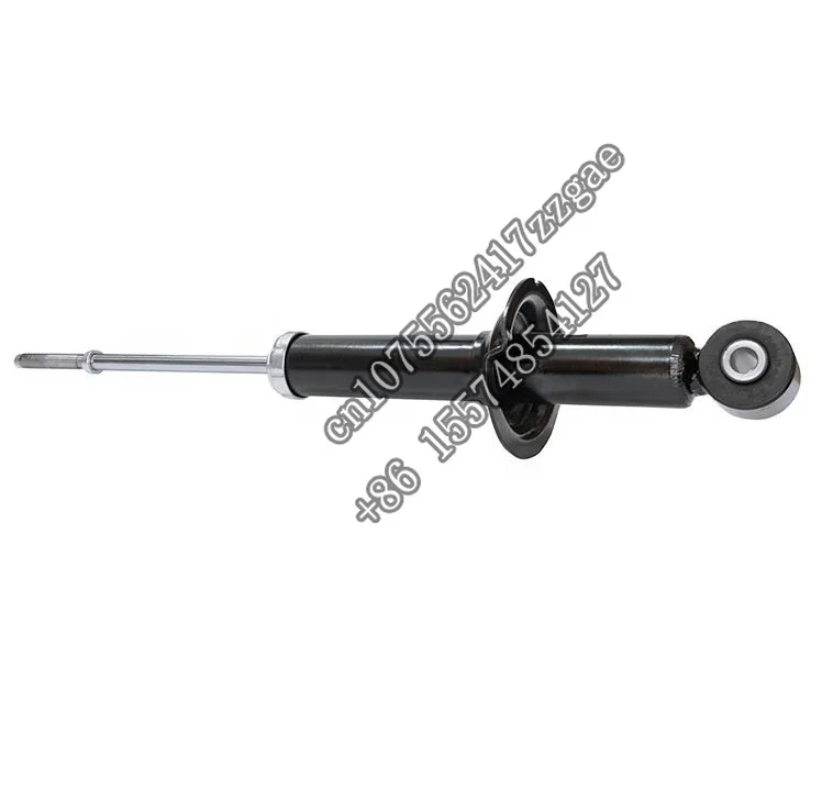 HIGH qualityGenuine auto parts Suitable for Chery Automobile Tiggo 8 rear wheel shock absorber assembly OE T18-2915010