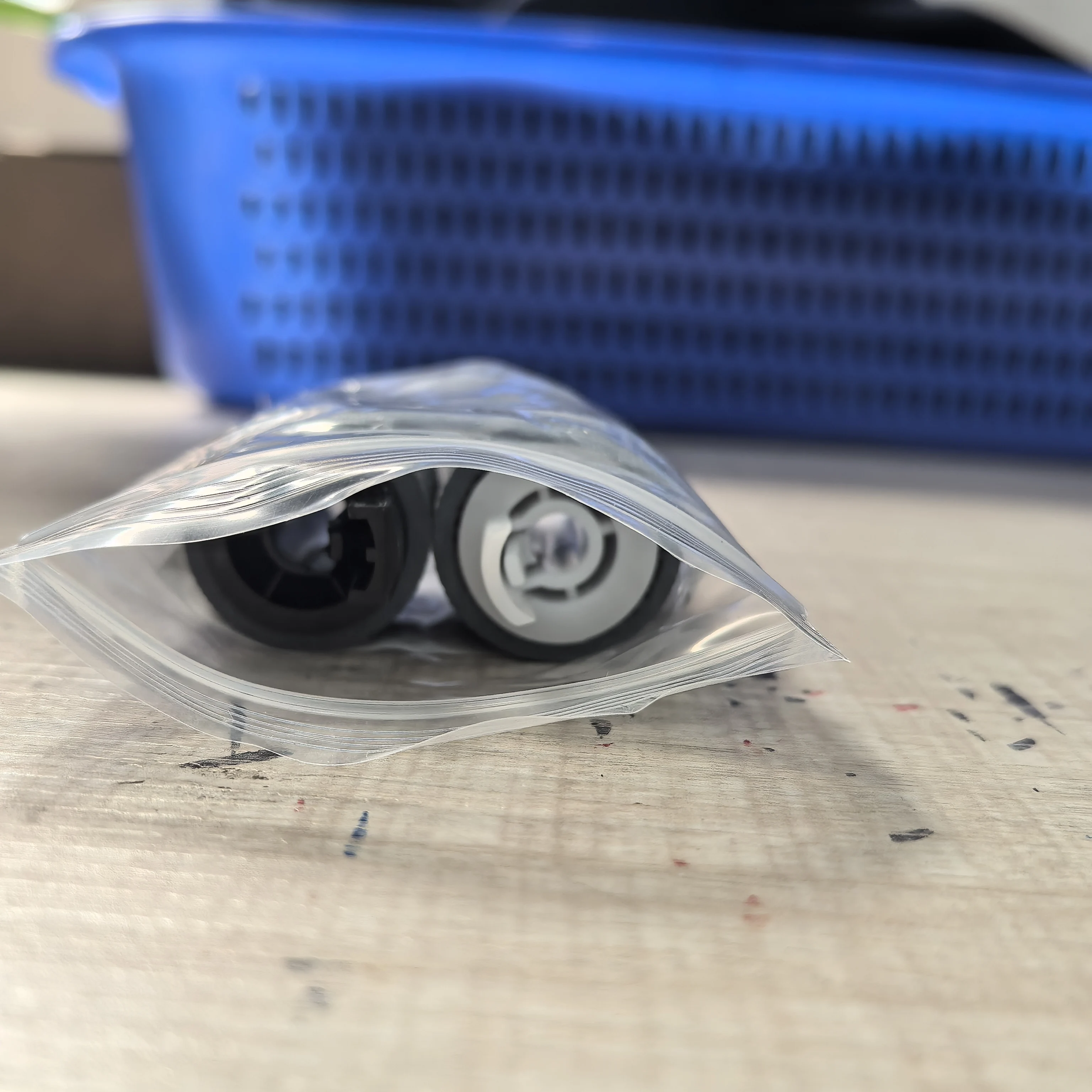 5X FB6-3405-000 FC5…