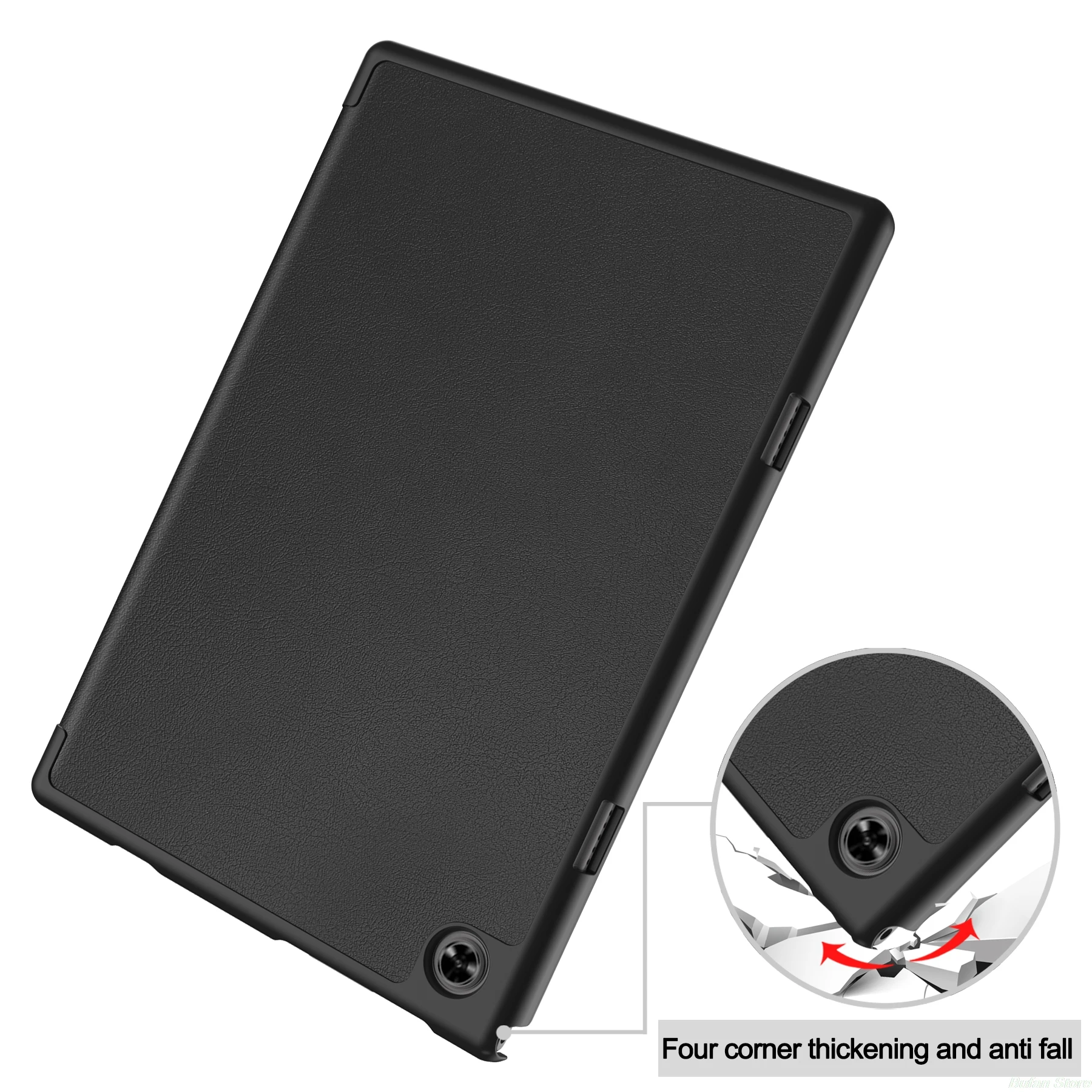 Funda Tablet Case Kids Auto Sleep/Wake for Teclast M40 pro M40 P20 HD P20S T50 2023 M40plus P40HD P30S brand new high quality