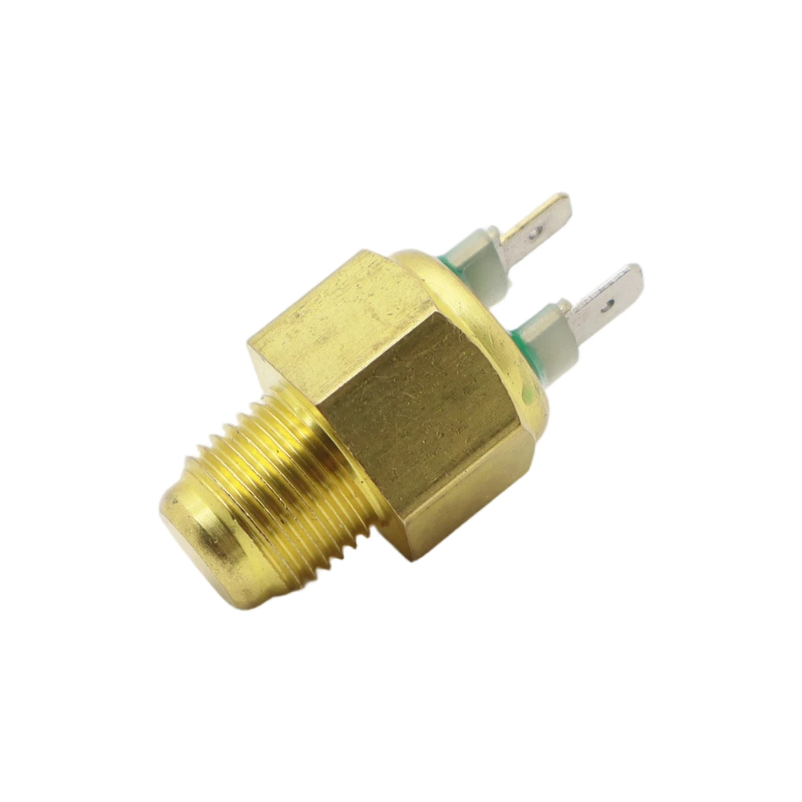 Water Temperature Sensor 2848A121 10000-53879 For Perkins Engines 403C-11 403C-15 404C-22 404C-22T 402D-05 403D-07 403D-11