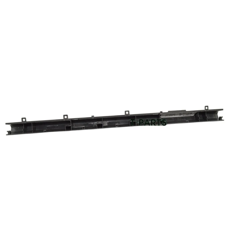 New for Lenovo V130-15IGM V130-15IKB V330-15ISK 15IKB Lcd Hinge Cover Trim Bezel
