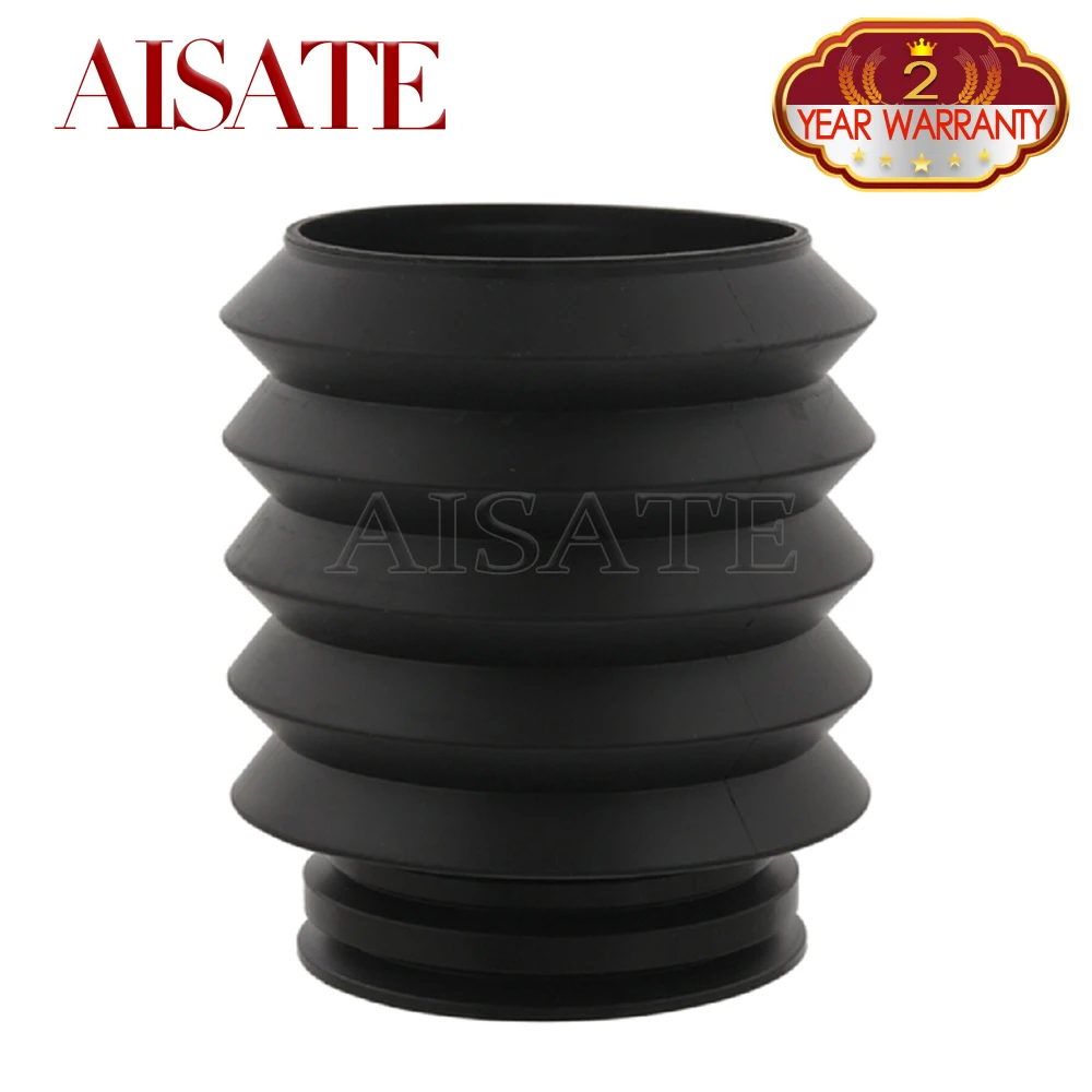 

For BMW E60 M5 E63 M6 E64 M6 Front Left Or Right Shock Absorber Strut Dust Cover Boot 31331093344 Auto Part Accessory